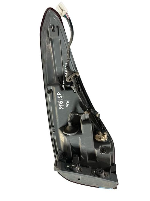 Lampa Spate / Stop Stanga Spate Hyundai I40 Cw Vf 2011 - >