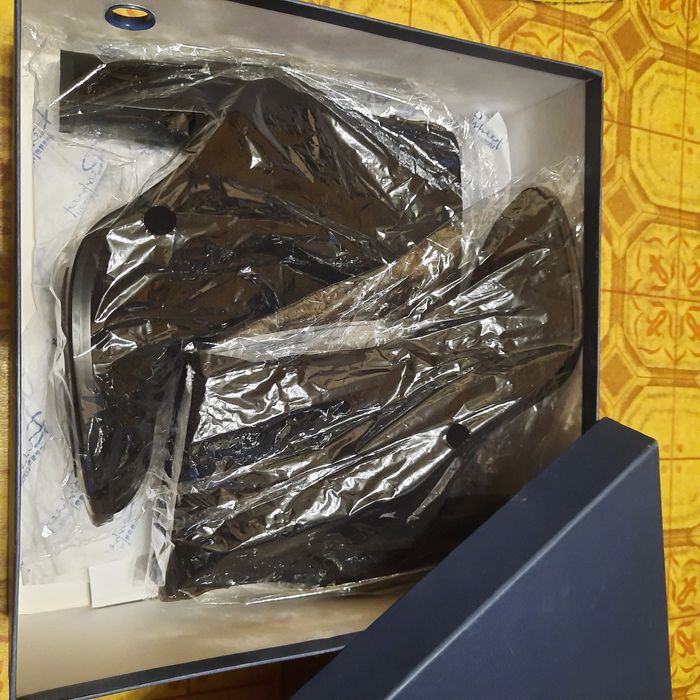 Ботильоны. НОВЫЕ !!! Размер 36.