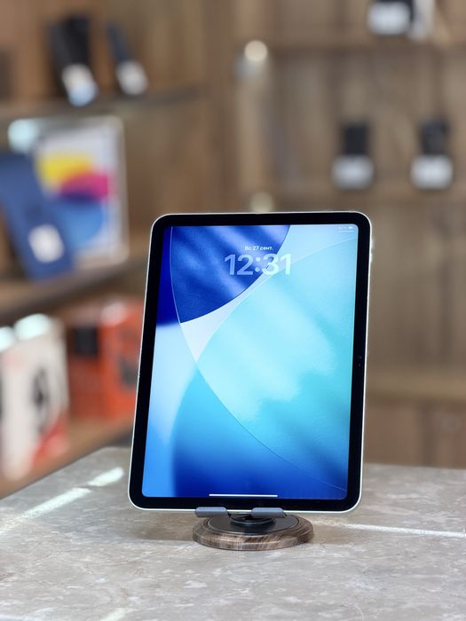 iPad A16 128GB / Айпад А16 128ГБ PhoneLab