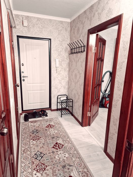 Продам 1 к квартиру