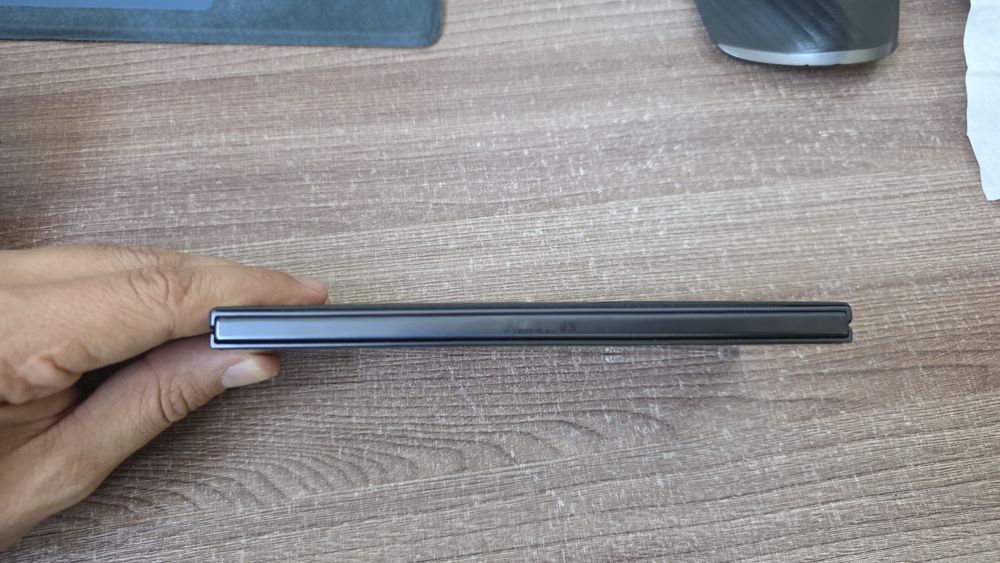 Samsung galaxy z fold 7 512gb