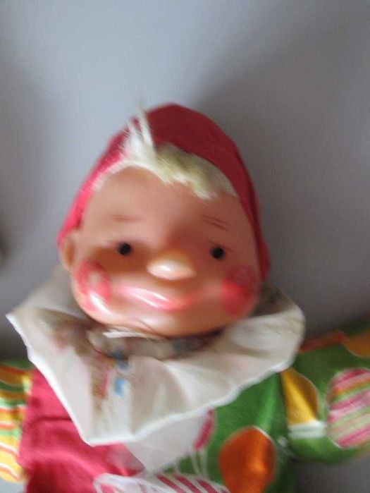 Резервирани - Ретро кукли 12 бр. - различни видове