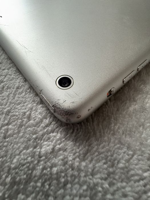 iPad Air 1 WiFi de 16 gb pentru piese