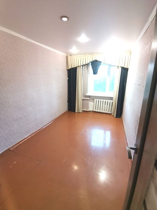 Продаётся 2-х ком кв-ра. Ул Бирюзова 13