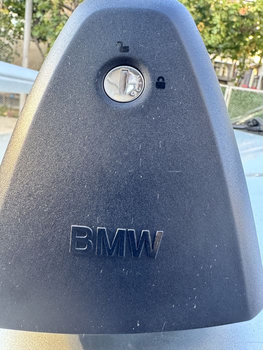 Оригинални греди за BMW f20 f21