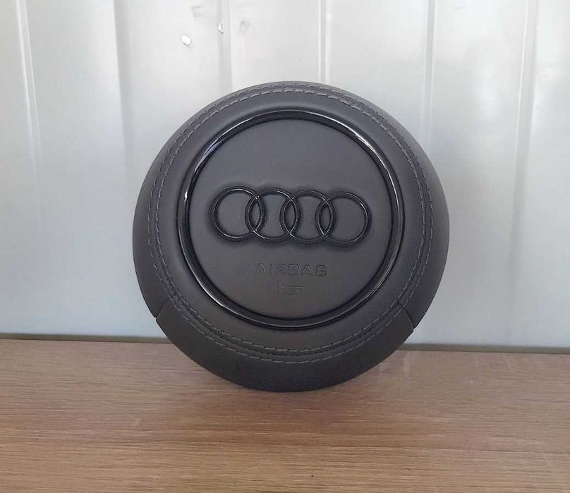 Продавам кожен аербег за Ауди Audi A1 A3 A4 A5 2018 - 2024