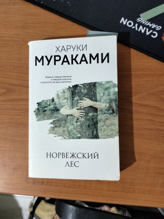 много книг всегл по 800