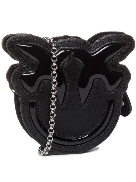 Мини чантичка Pinko