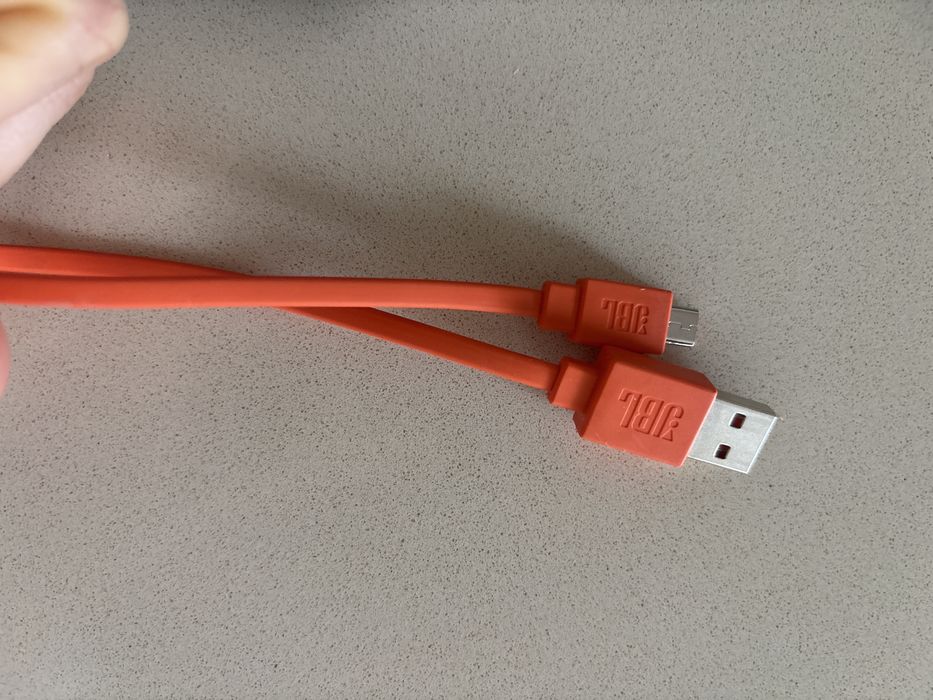 JBL Tune 220TWS Pink