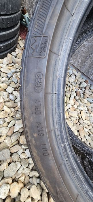 Anvelope Semperit Sped Life 2 225/35 R18 87Y XL