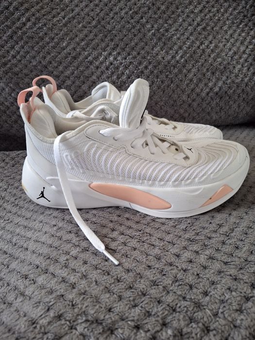 Спортни обувки,маратонки