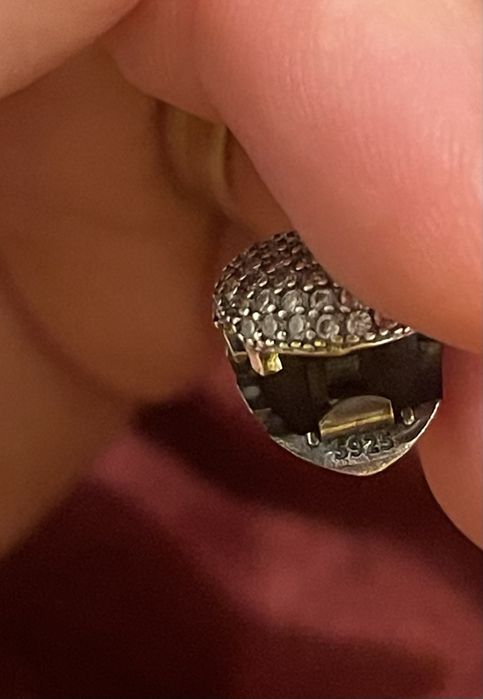 Bratara marimea 21 si 18