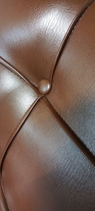 Продам новый диван