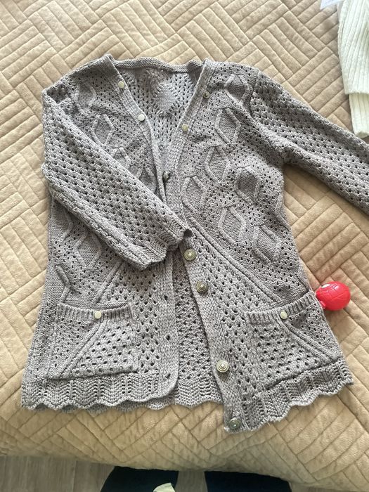 Продаю  вещи.