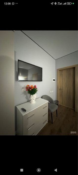 Гостиница Хан.