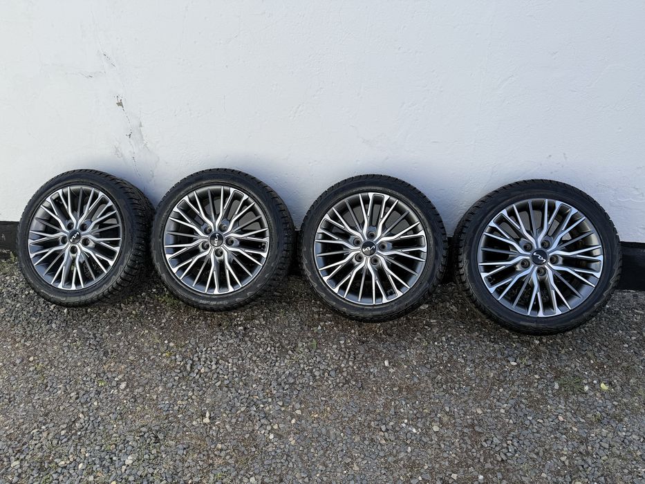 Продаю диски оригинальные  от серато Gt-line