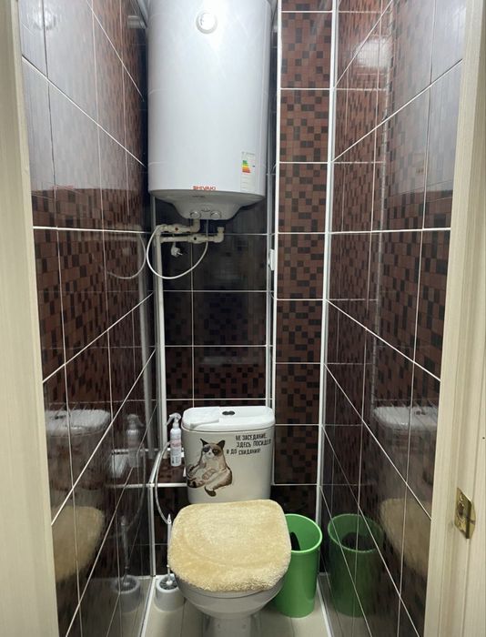 Продам 2-комн квартиру ,продается квартира