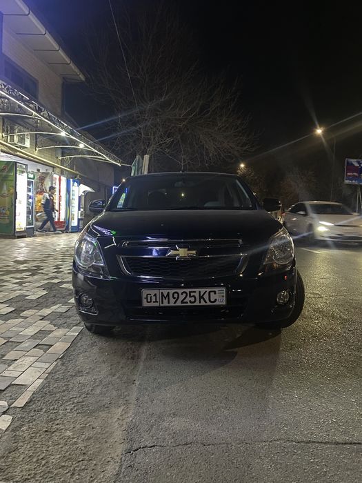 Кобальт сотилади!