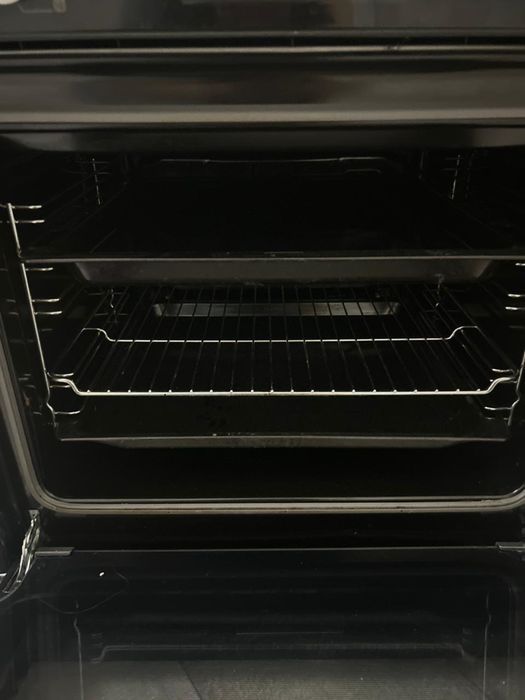 Встроенную духовку Bosch
