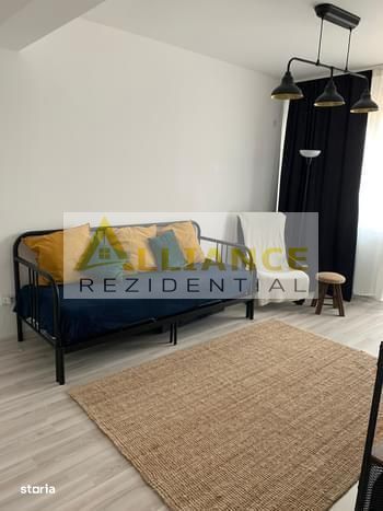 Aparatorii Patriei Ap 2 cam mobilat utilat et 5 din 7