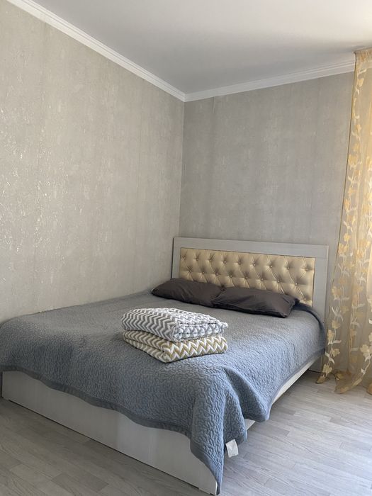 Дом на берегу аренда