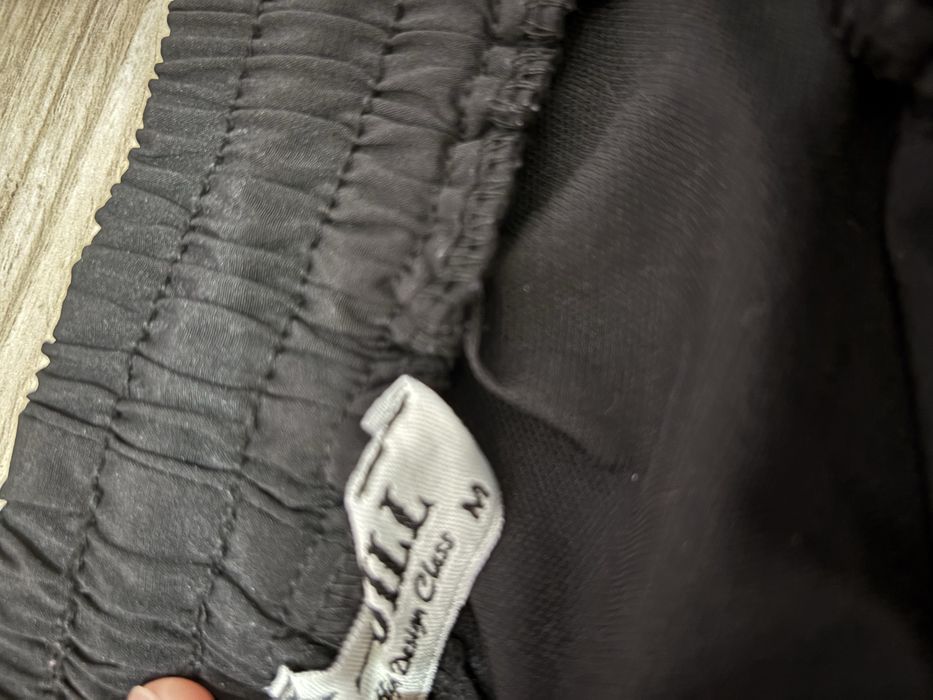 Шушляково долнище