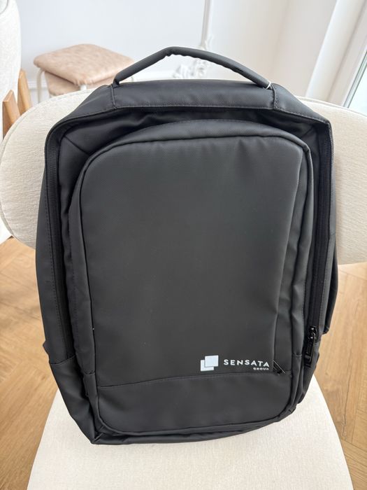 Продается рюкзак