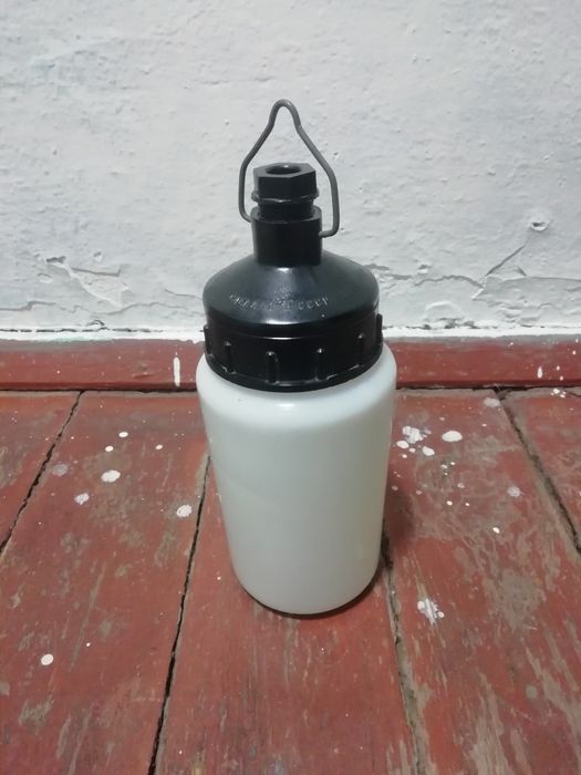 Фонарь светильник уличный