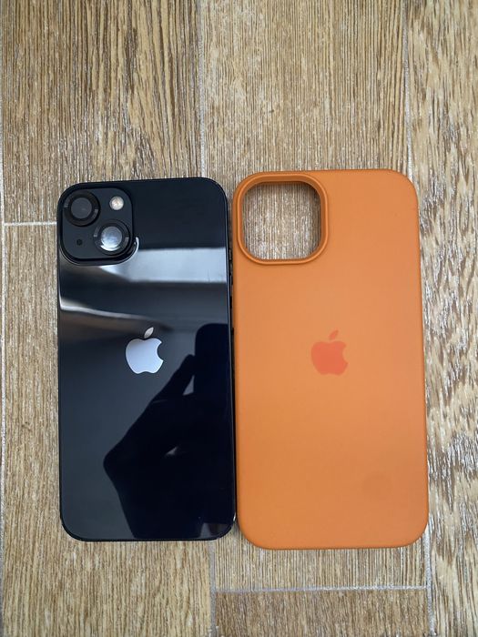Продам iPhone 13 Продам iPhone 11