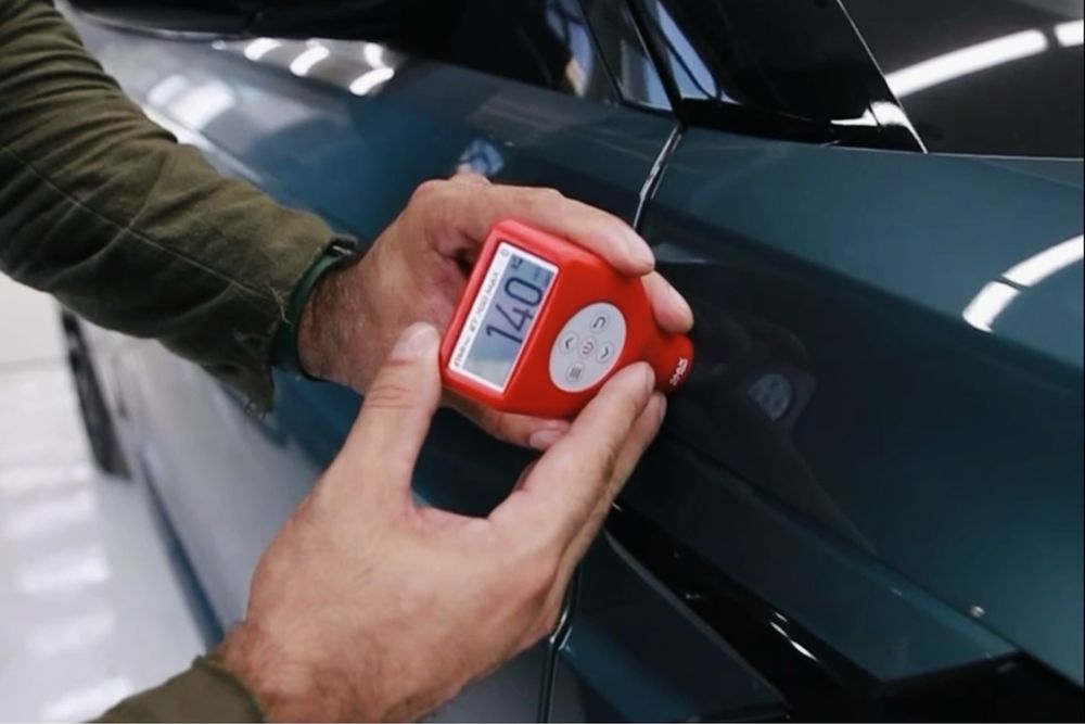 Автоподбор / Проверка авто от 5000тг