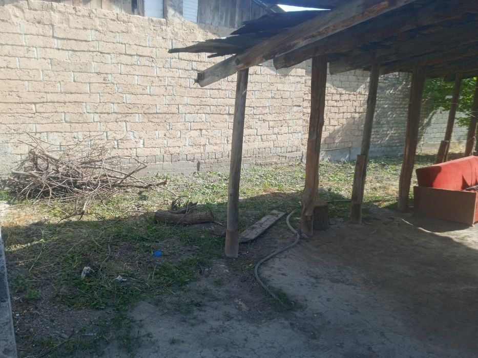 Срочно!!!Ер сотилади ,дала ховли ва уй учун