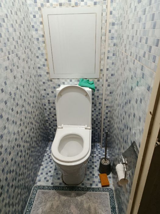 Аренда 2*3/1/4 ТТЗ-1 ДИАДОРА