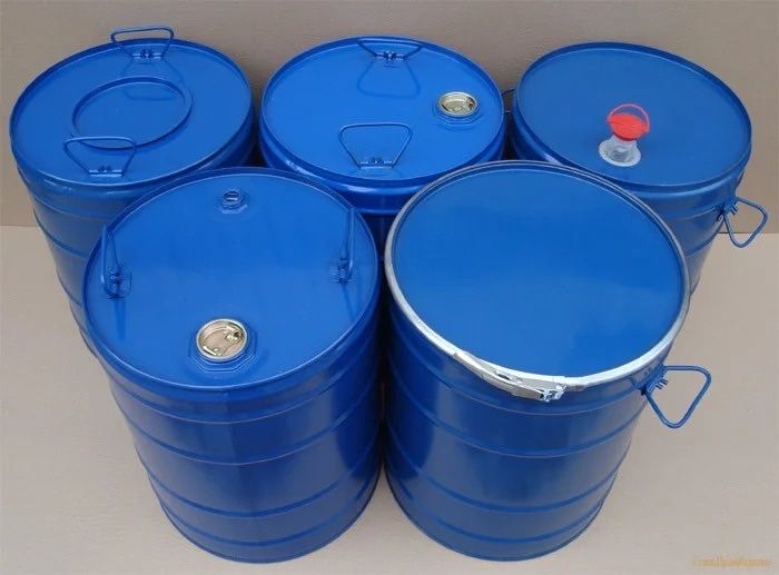 Эмаль,НЦ-132 все цвета в наличии