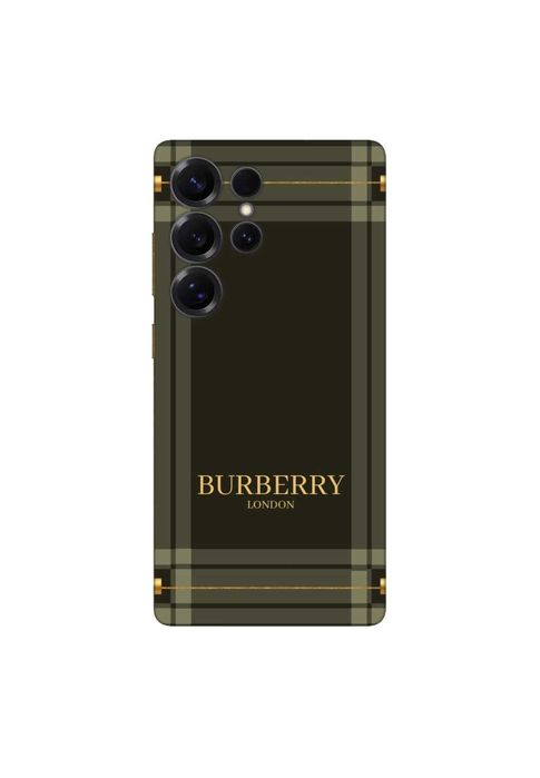Кейс Samsung / Iphone