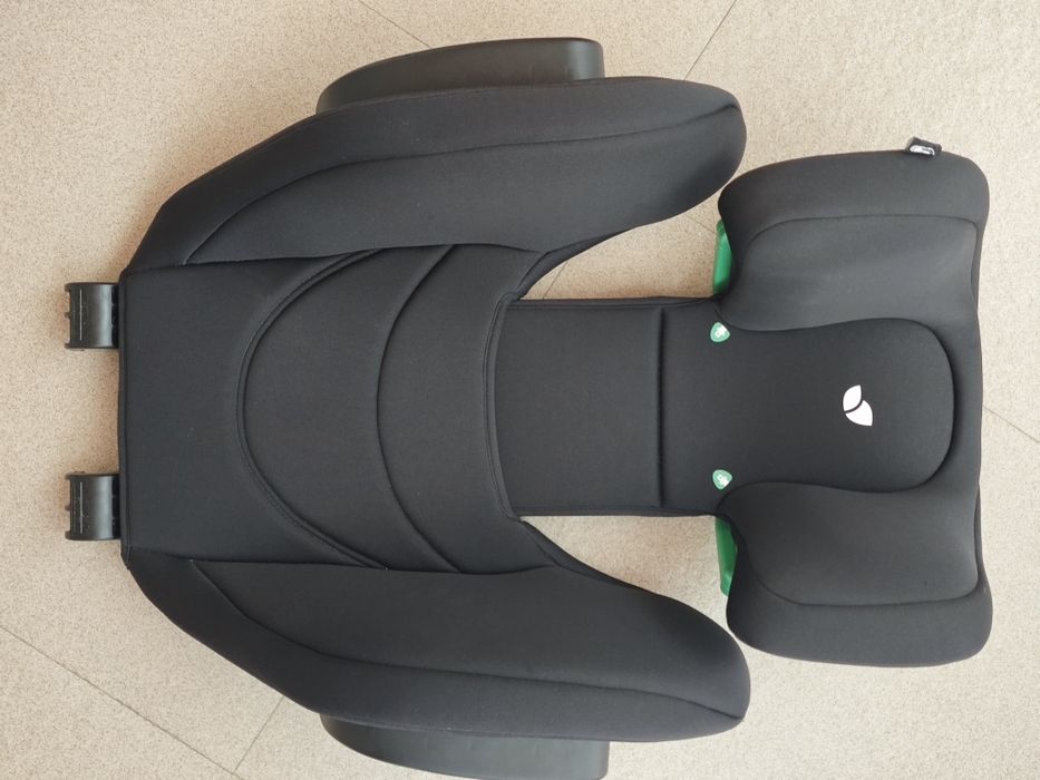 Scaun auto Joie i-Trillo FX