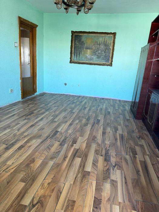 Apartament 3 camere Faleza Nord lângă plaja Reyna