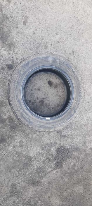 Резина летняя Белшина