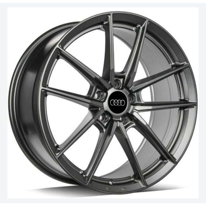 Jante Late 9J R18 Audi Q2 Q3 Q5 Q7 TT..A3 A4 A5 A6 A7 A8