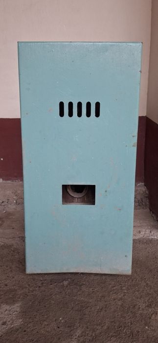 Rossiyiski katyol sotiladi