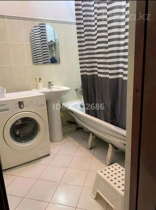 Срочно продам ДОМ