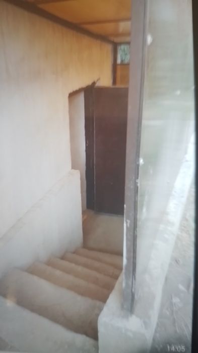 Сдам на квартиру