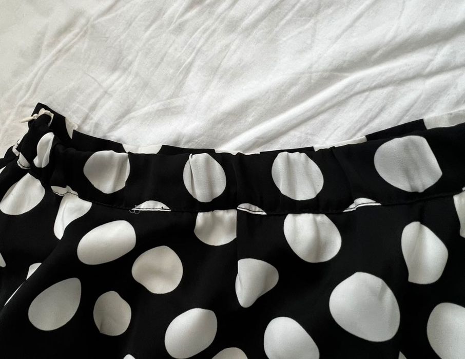 Детска пола Paessagimo