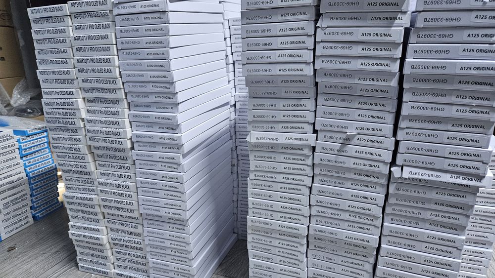 Дисплей Ipad Air 2602