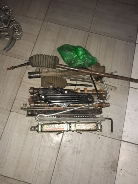 Metalom bor aluymin temir alimin temir metal