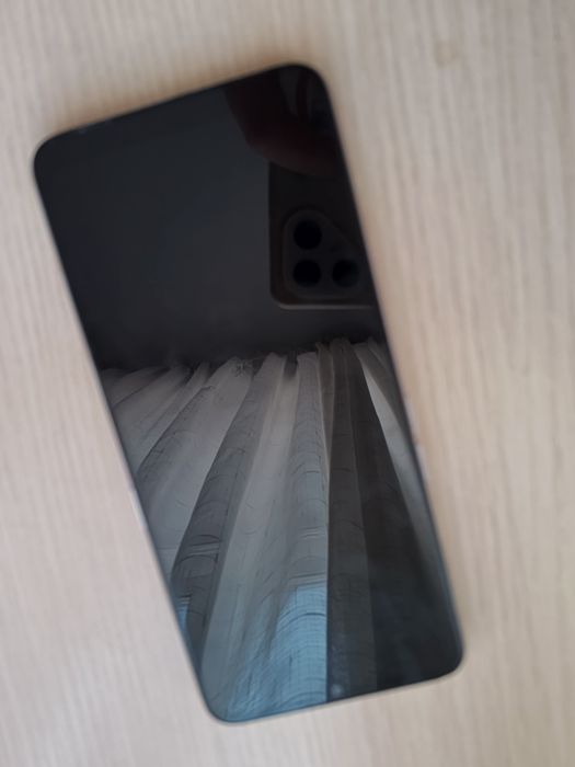 OPPO A5 обмен или продаже