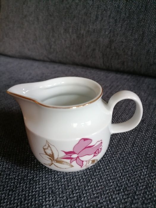 Сервиз за кафе ГДР vintage