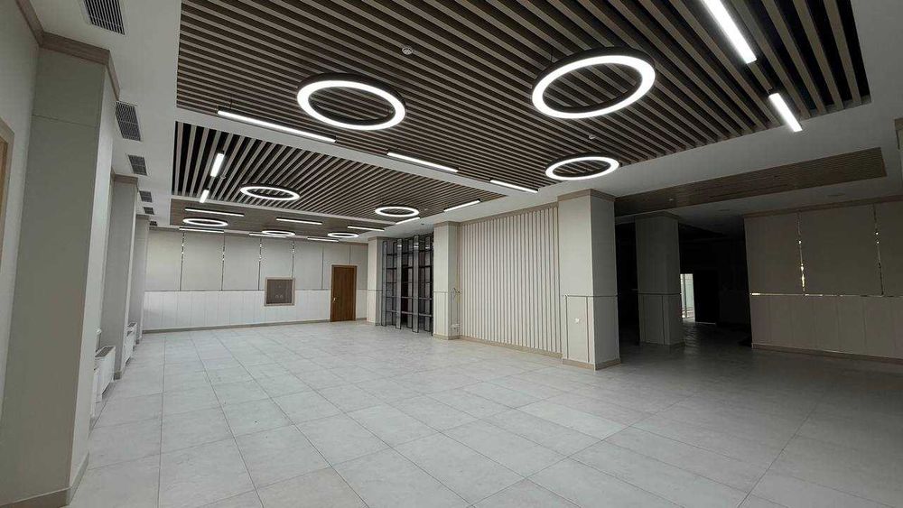 ИжараПойтахт савдо маркази якинида офисга ижарага жой берилади.NR494/9