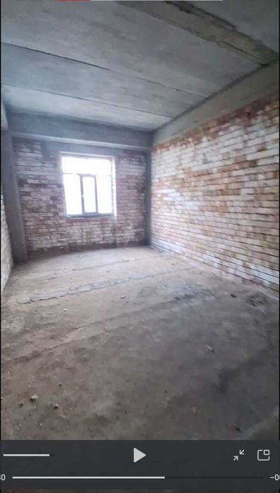 Двухэтажный дуплекс с мансардой, Сергели