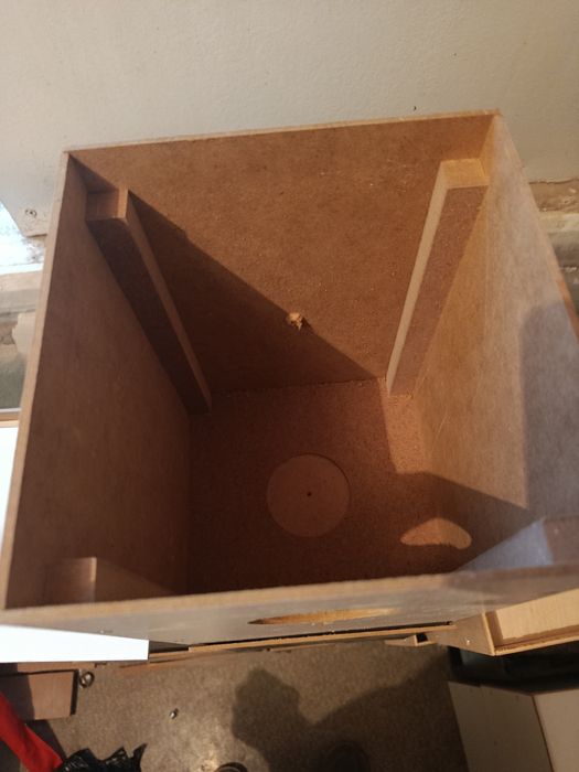 Продаю новые дублянки