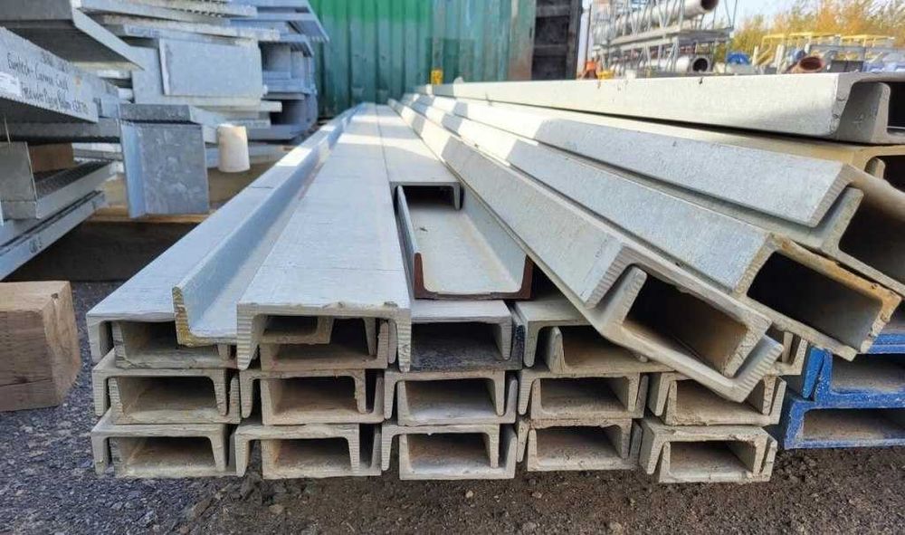 ШВЕЛЛЕР Иран Рассия Гулистан Бекабад в наличии!